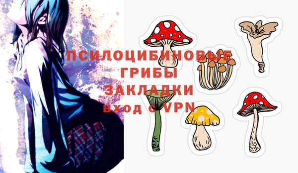 героин Каменногорск