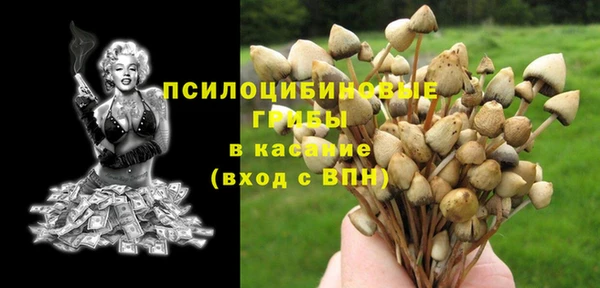 кокаин премиум Каменск-Шахтинский